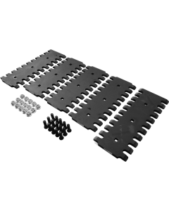 Kit MS sparskär Tandat 4,0 & 5,0m3 (även flexwing 5,0m3)